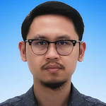 Profile Picture of Muhammad Fakhrin (@eff.ahmad) on Flickr