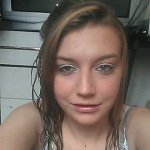 Profile Picture of Daniella'Stacey Tilley (@daniella_stacey_tilley) on Instagram