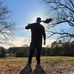 Profile Picture of Dave Peek (David Peek) (@dave.peek) on Facebook