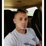 Profile Picture of Andrew Nalley (@andy.nalley.50) on Instagram
