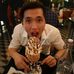 Profile Picture of Timothy Chew (@timothy.chew.161) on Facebook