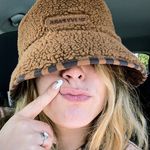 Profile Picture of Lily Hammer (@lilysookie) on Instagram