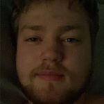 Profile Picture of Jacob Corbett (@jacob_ryan_c) on Instagram