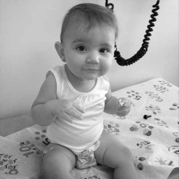 Profile Picture of Aaron Hale (@amhale18) on Poshmark