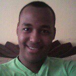 Profile Picture of carlos disla (@car21kar) on Instagram