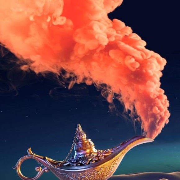 Profile Picture of Wei Zhang (@448091310) on Poshmark