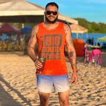 Profile Picture of Ulysses Adames (@ulyssesadames) on Instagram