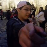 Profile Picture of Aaron Cavazos (@aaron_cavazos98) on Instagram
