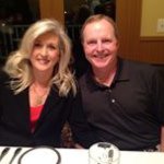 Profile Picture of Lori Parrish Atwell (@lori.atwell) on Instagram