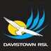 Profile Picture of Davistown RSL Club (@davistownrslclub) on Instagram