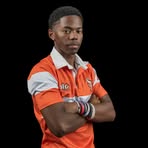 Profile Picture of DaVion Manjong (@DaVion-Manjong) on Facebook