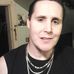 Profile Picture of Jeremy Neufeld (@jeremy.neufeld.56) on Facebook