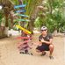 Profile Picture of Cesar Velarde MV (@cesar.velardemendoza) on Facebook