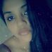 Profile Picture of Delia Arteaga (@delia.arteaga.7505) on Facebook