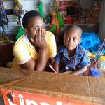 Profile Picture of Joshua marco (@joshuamarco95) on Instagram