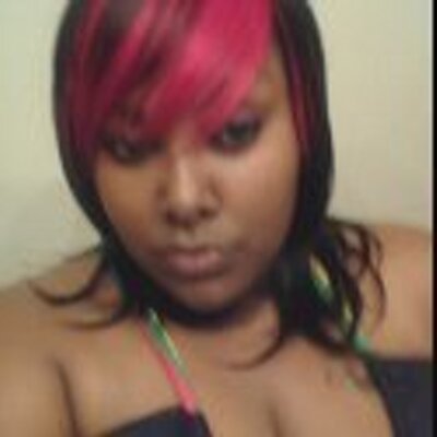 Profile Picture of Jamie Thacker (@jaykidkizzy60) on Twitter