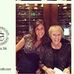 Profile Picture of Ann Vining (@ann.vining1) on Facebook