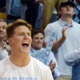 Profile Picture of Frickin AaronRohlman (@FrickinRohlman) on Twitter