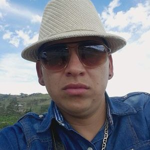 Profile Picture of Jaime Zambrano De Basurto (@JaimeZambranoD1) on Twitter