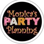 Profile Picture of Monicalashon@gmail.com (@monicas_party_planning) on Instagram