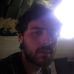 Profile Picture of Benjamin Winter (@benjamin.winter.9026) on Facebook