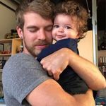 Profile Picture of Dylan Teeter (@teeter.dylan) on Instagram