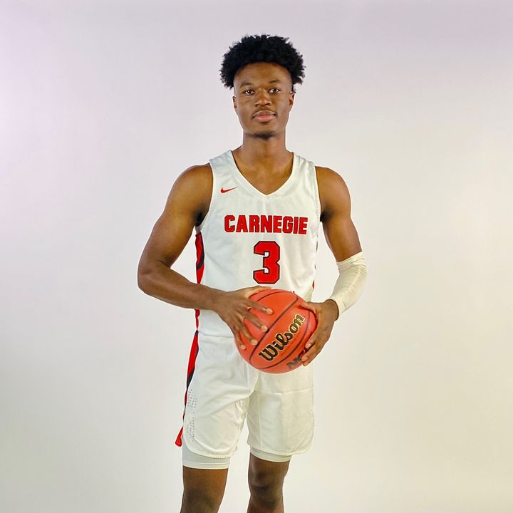 Profile Picture of mike.harrison4 (@mike.harrison4) on Tiktok