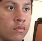 Profile Picture of Michael Menjivar (@michael_menjivar_priv) on Instagram