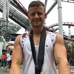 Profile Picture of Scott Ellerington (@scotty781) on Instagram