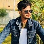 Profile Picture of Mohammad Qureshi (@md_qureshi_5) on Instagram