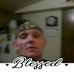 Profile Picture of Russell Hammonds (@russell.hammonds.16) on Facebook