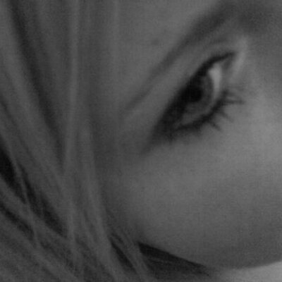 Profile Picture of Lisa Friese (@Lisa_1904) on Twitter