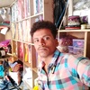 Profile Picture of Anil Aluri (@@anilaluri155) on Tiktok