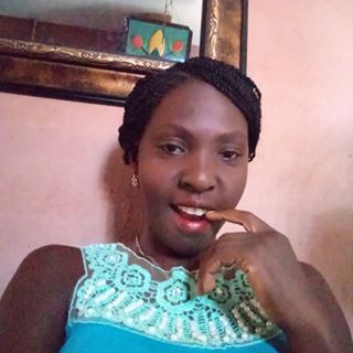 Profile Picture of Adina Michel (@Adina-Michel) on Facebook