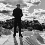 Profile Picture of Casey McFarlane (@fastlanefpv) on Instagram