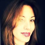 Profile Picture of Pamela Giacomelli (@paolo.giacomelli.922) on Facebook