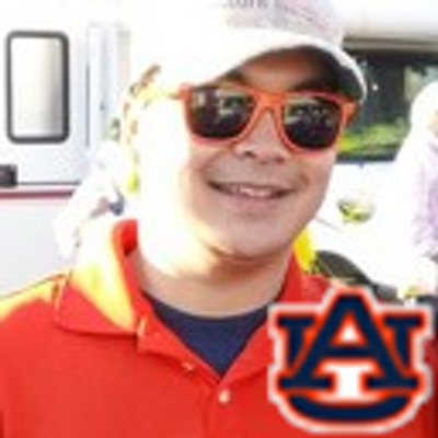Profile Picture of Tuan Huynh (@tuanhuynh) on Twitter