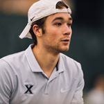 Profile Picture of brett winters (@brett_winters) on Instagram