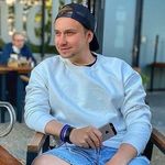 Profile Picture of Adam®️ (@adam_barb_) on Instagram