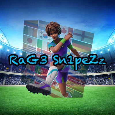 Dylan Tyrrell O'Reilly - Twitter Profile Picture of Dylan Tyrrell O'Reilly (@Dy1an_03) on Twitter