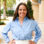 Profile Picture of Kara Walter 🌊🐚✨🦋 (@karawalterrealtor) on Instagram