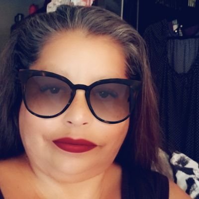 Profile Picture of Guillermina Diaz (@gmina12000) on Twitter