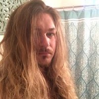 Profile Picture of Justin Bowling (@justin-bowling-2) on Quora