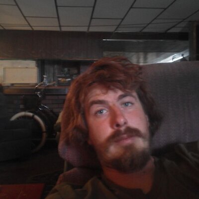 Profile Picture of Adam Strand (@ADeadpoolfb) on Twitter