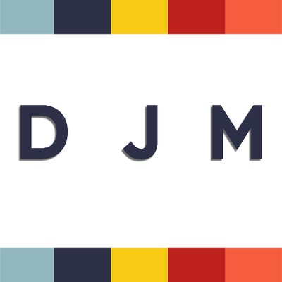 Profile Picture of Daniel James Findell (@danieljmrkting) on Twitter