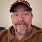 Profile Picture of Chad Sturtevant (@chad.sturtevant.2025) on Facebook