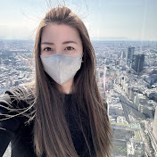 Profile Picture of Chien Chiu (@chienchiu2797) on Youtube