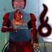 Profile Picture of Marctroy Villasor (@marctroy.villasor.33) on Facebook