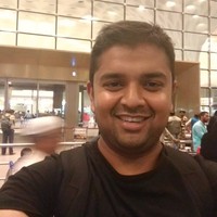 Profile Picture of Honey Singh (@honey-singh-19) on Quora