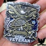 Profile Picture of James cote (@jamescote78) on Instagram